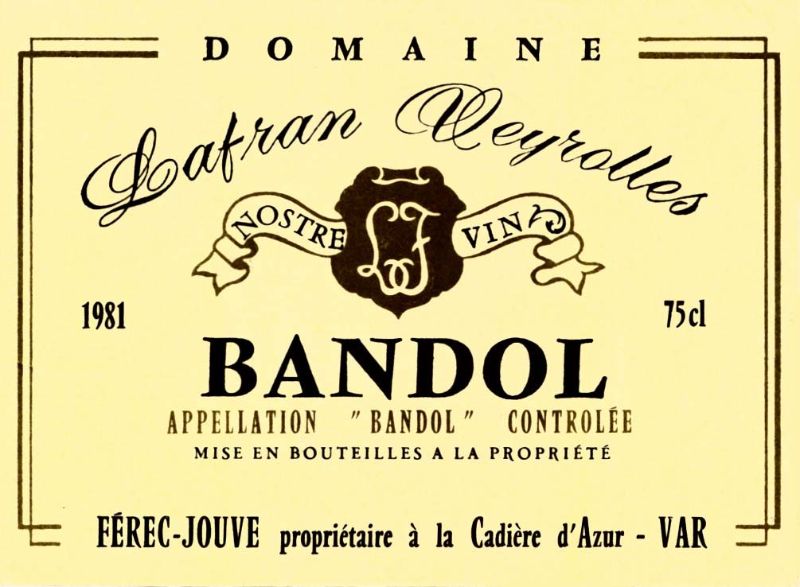 Bandol-Lafran Veyrolles 1981.jpg